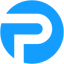 Protojah Designs Favicon