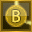 Donate Coin