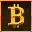 Donate Coin