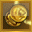 Cash Coin