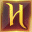 Donate Icon