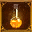 Donate Icon