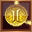 Event Coin