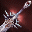 Hero Weapons