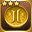 Custom Icon