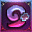 Premium Coin