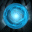 Orb