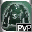 PVP Armor