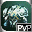 PVP  Armor