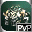 PVP Armor