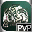 PVP Armor
