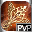 PVP Weapon