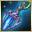 Raidboss Premium