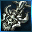 Raidboss Normal