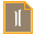Lineage 2 Specialist Icon