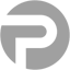Protojah Designs Logo