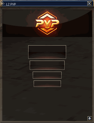 L2 - PVP
