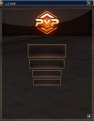 L2 - PVP