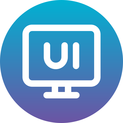 Partner 2 Logo