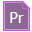 Video Editing Icon