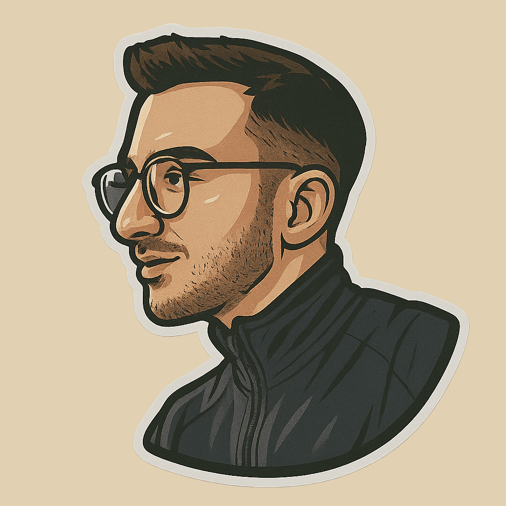 Protojah