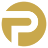 Protojah Designs
