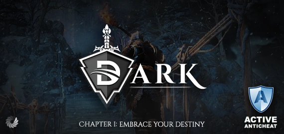 Dark