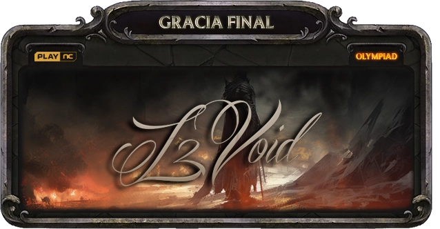 Void