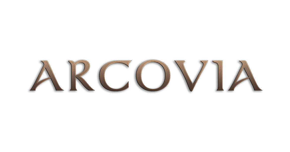 Arcovia
