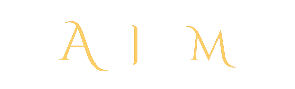 Aurum Logo