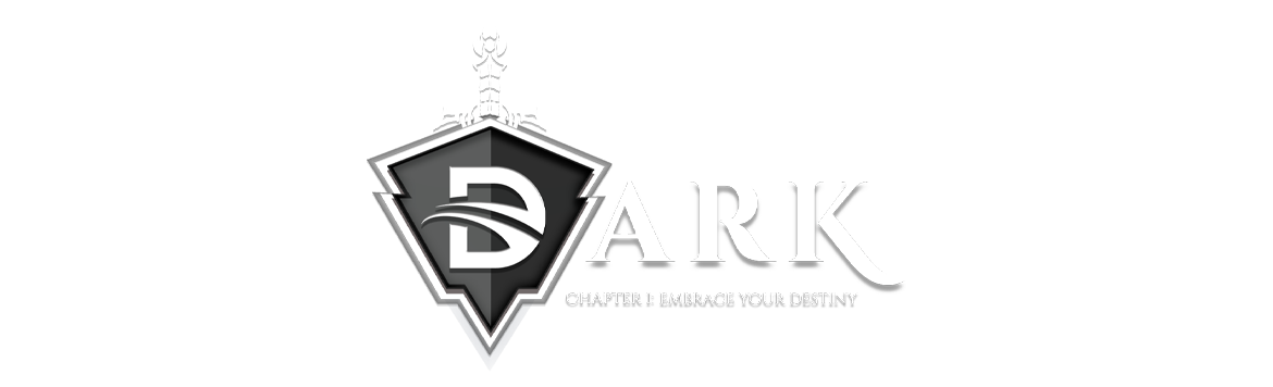 Dark Logo