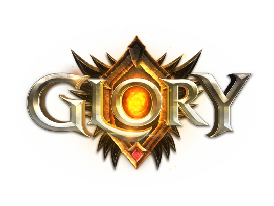 Glory
