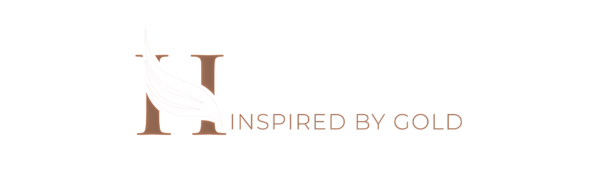 Halcyon Logo