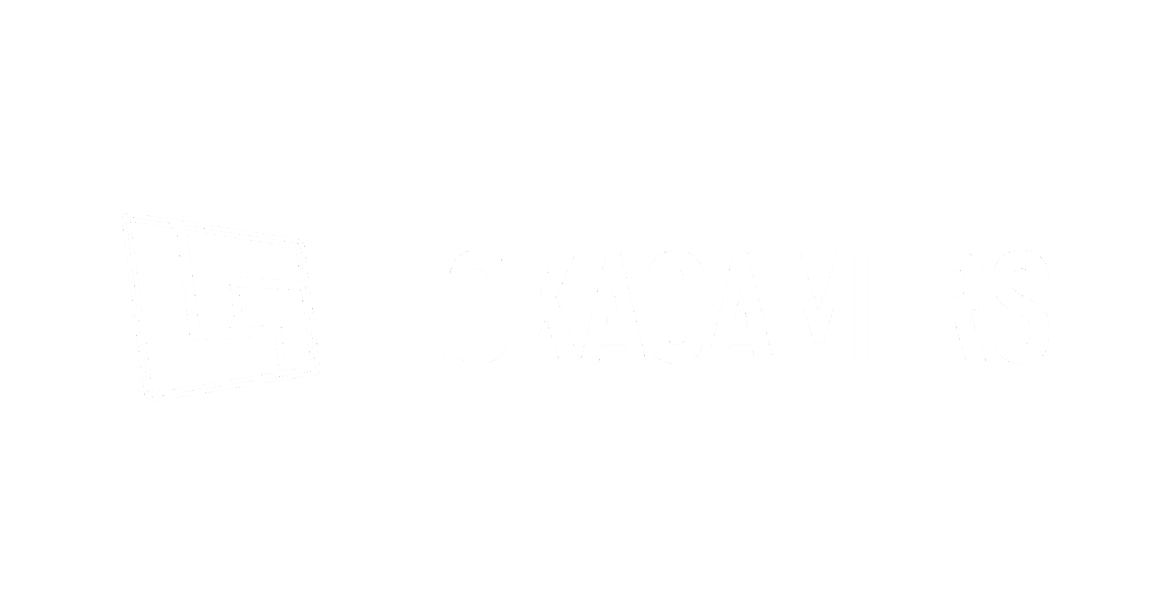 L2 LokaGamers