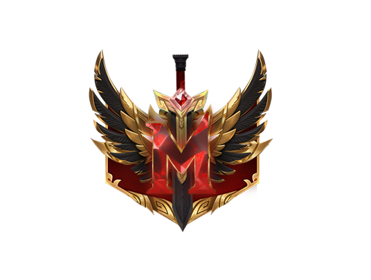 MostWanted