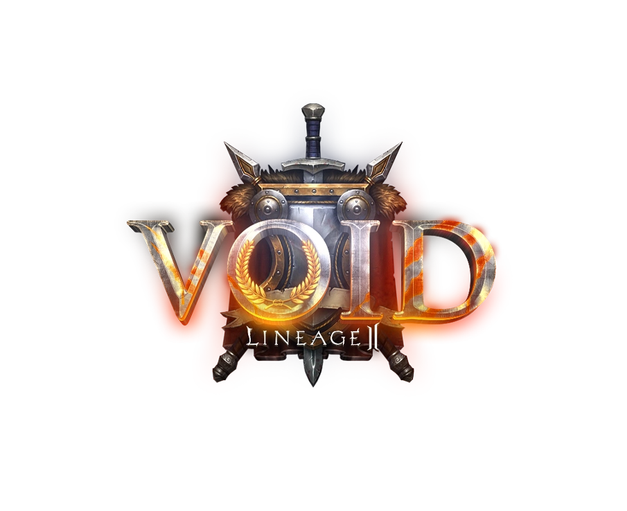 Void