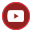 Youtube Icon