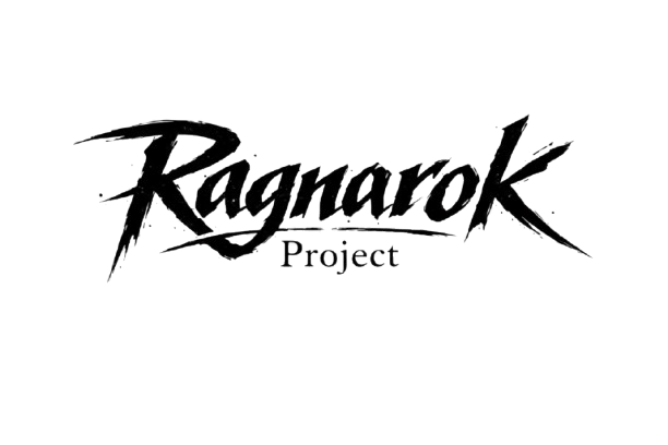 Ragnarok Project