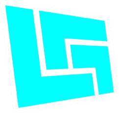LOKAGAMERS