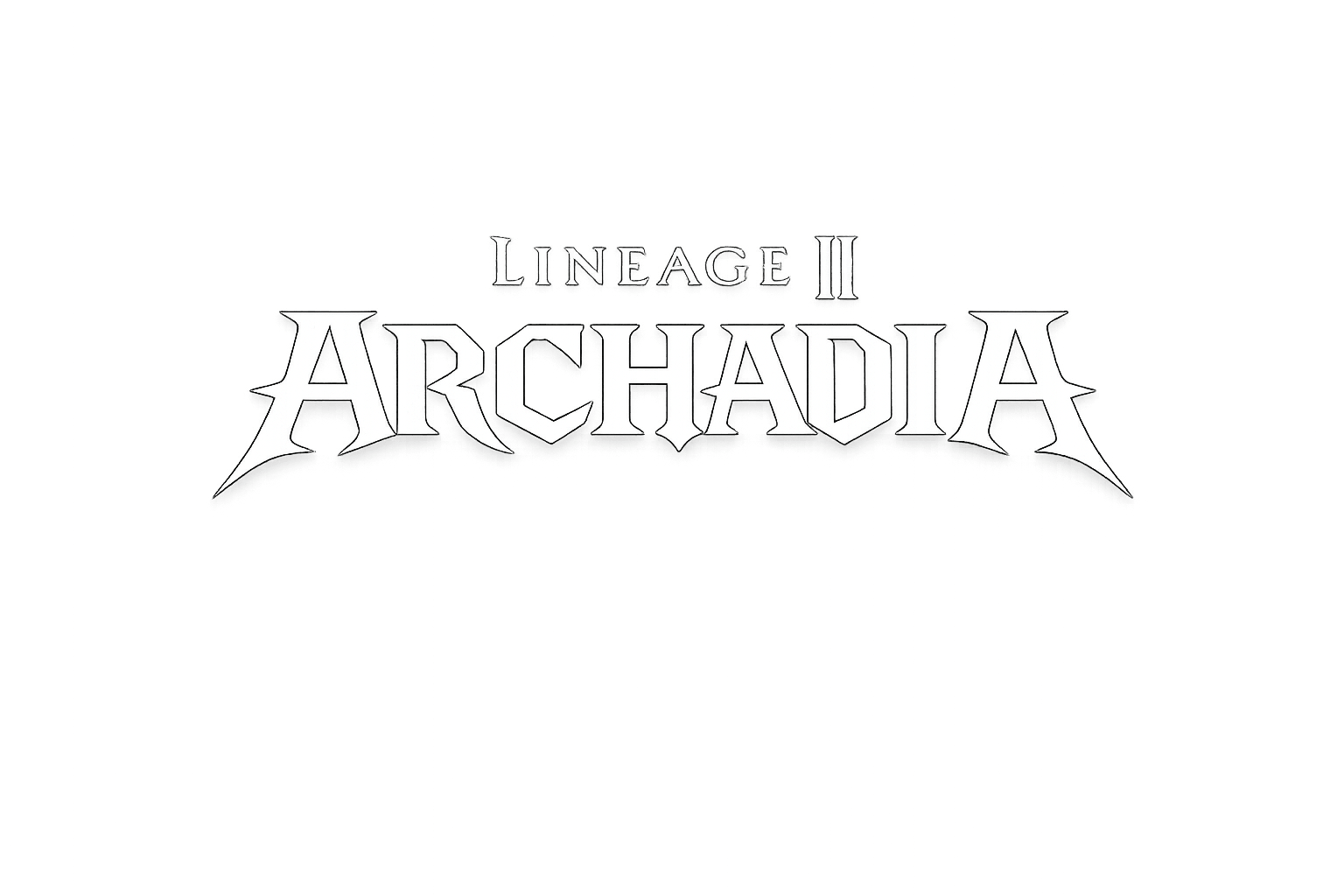 L2 Archadia