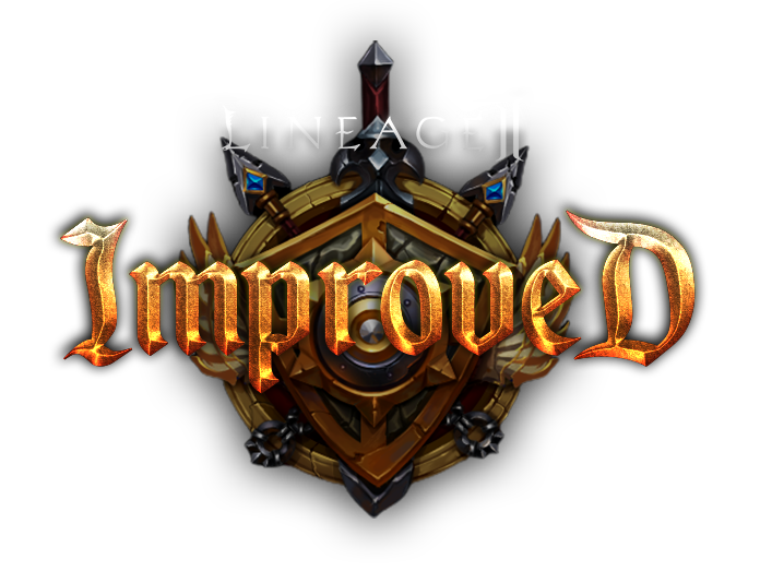 L2 Improved