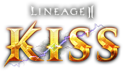 L2Kiss