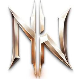 L2Noobwars