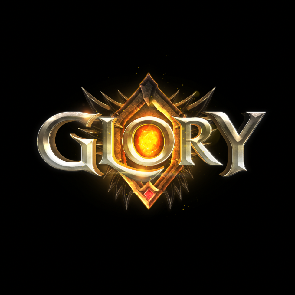 L2 Glory