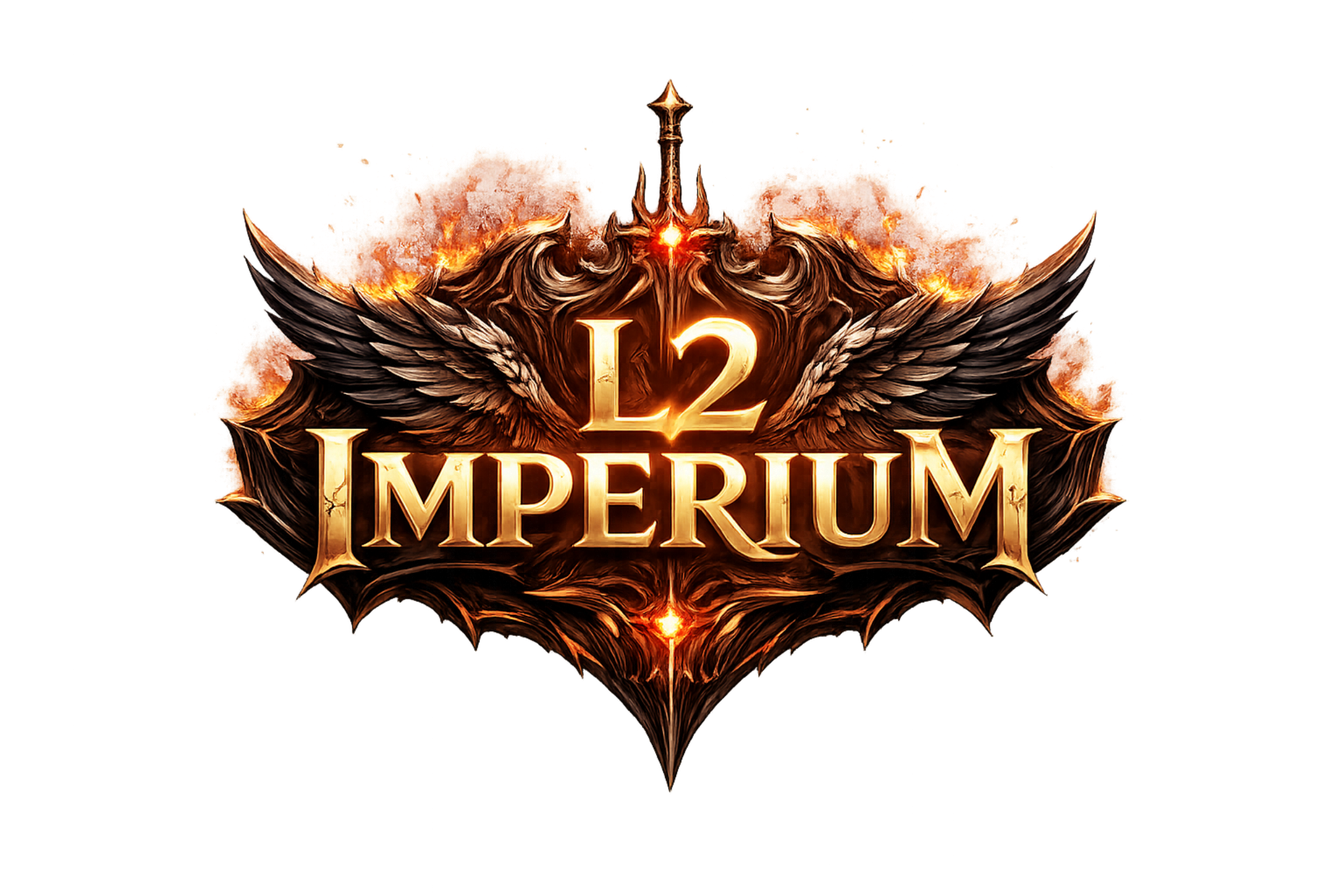 L2-Imperium