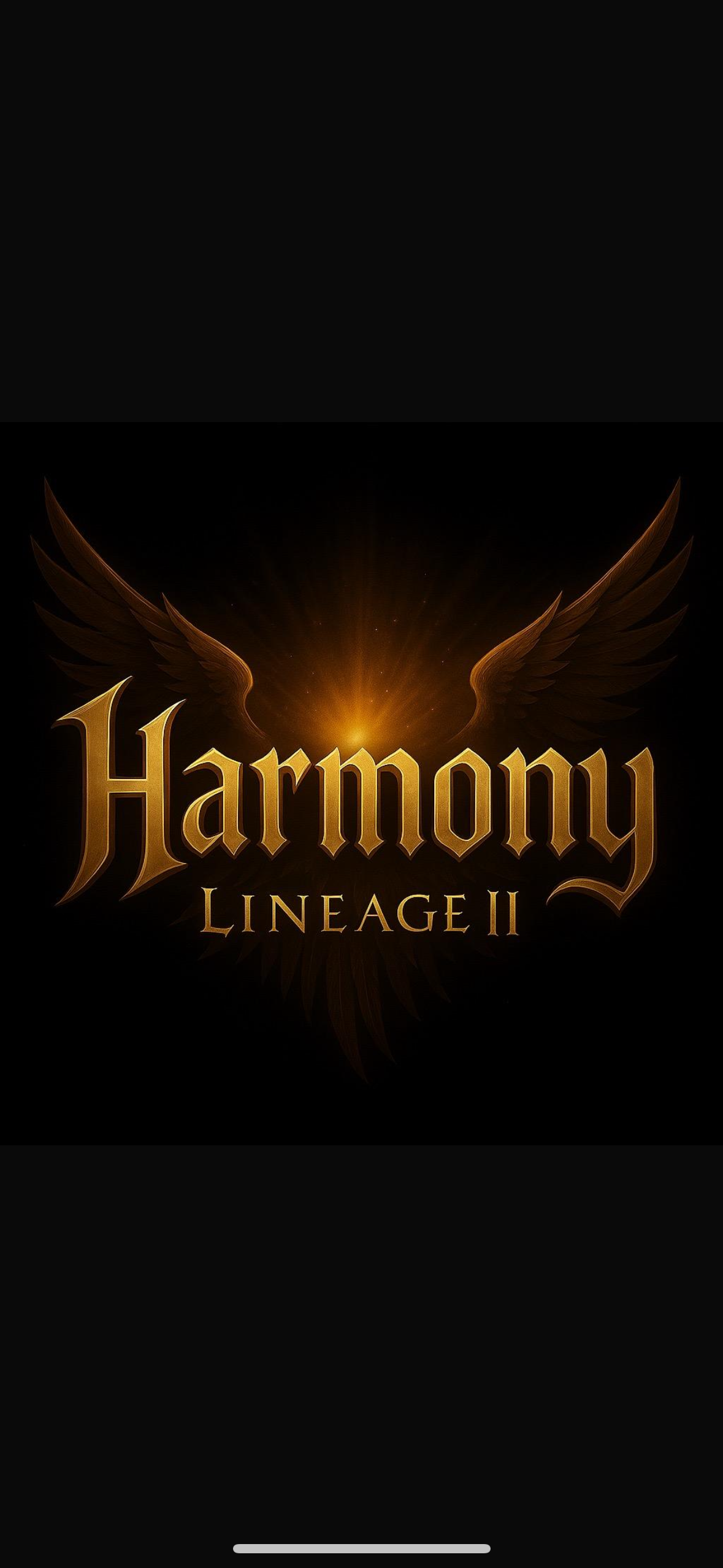 L2Harmony