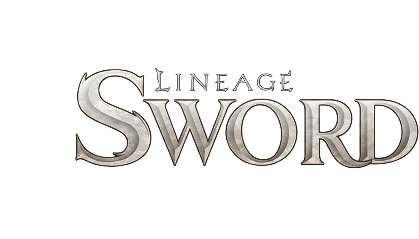 L2Sword