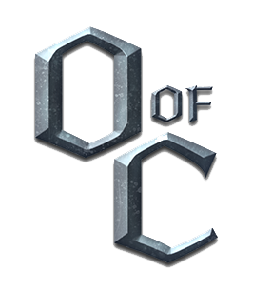 OutOfControl World