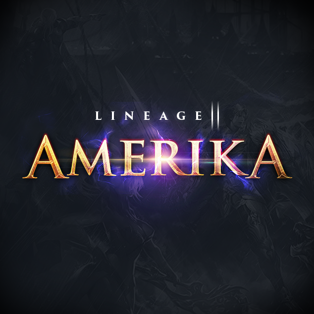 L2Amerika