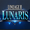 L2Lunaris